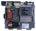 Arcelik Inverter-board - 2985550300 Electronic Card Assembly - C00875321